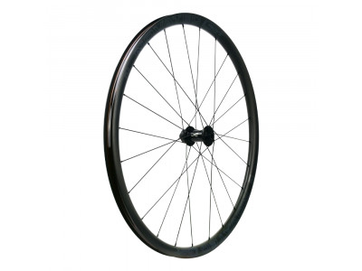 Novatec sada kolies Gravel G24 Team 28