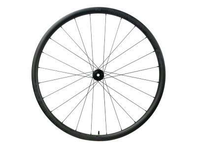 Novatec sada kolies Gravel G24 Team 28