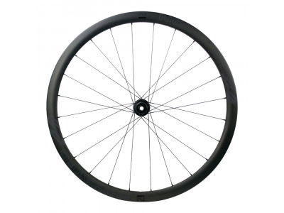 Novatec R3 Team Carbon Road 28
