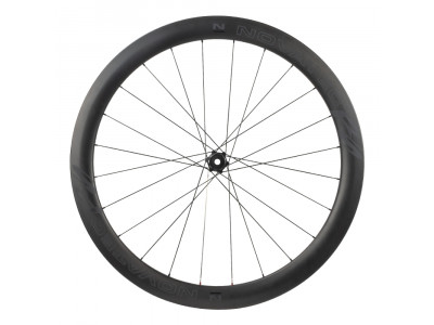 Novatec R5 Pro Carbon Road 28