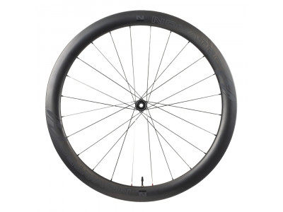 Novatec R5 Pro Carbon Road 28