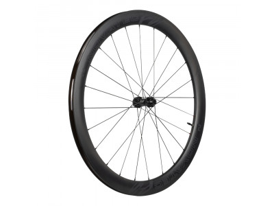 Novatec R5 Pro Carbon Road 28