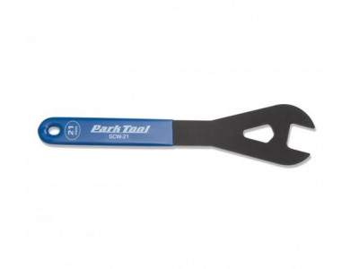 Park Tool Kľúč kónusový 21 mm ParkTool PT-SCW-21-