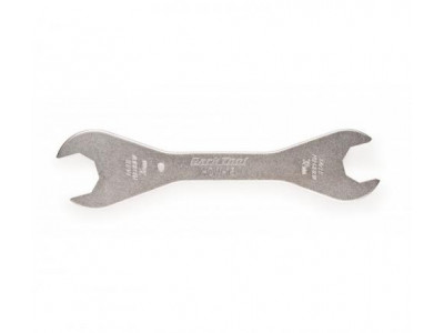 Park Tool kľúč hlavového zloženia 32 a 36 mm PT-HCW-15-
