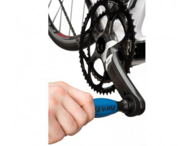 Park Tool akopedál závitový PT-DP-2-