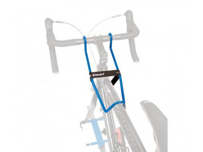 Park Tool držiak riadidiel PT-HBH-2-
