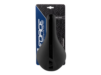 Force sedlo ROOKIE 20-24-26