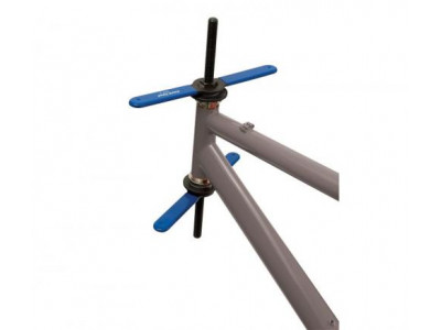 Park Tool lis na misky Home PT-HHP-3-