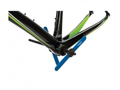 Park Tool lis na misky Home PT-HHP-3-