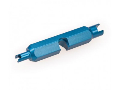 Park Tool kľúč na ventily PT-VC-1-