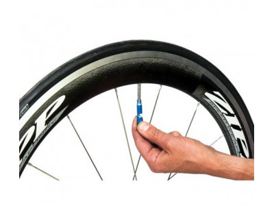 Park Tool kľúč na ventily PT-VC-1-