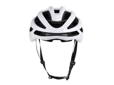 Force prilba LYNX, biela, L-XL