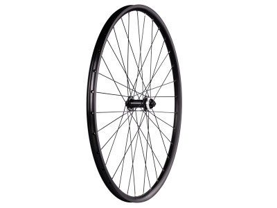 Force koleso predné XC DISC 622x23 TX505-CL 32d
