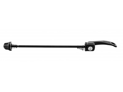 Force koleso predné XC DISC 622x23 TX505-CL 32d