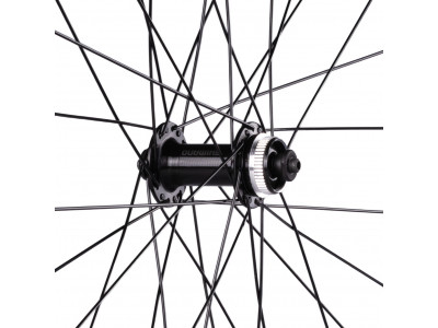 Force koleso predné XC DISC 622x23 TX505-CL 32d
