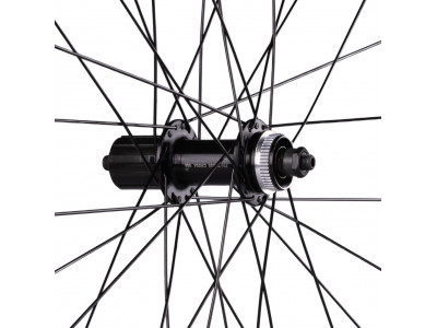 Force koleso zadné XC DISC 622x23 TX505-CL 32d