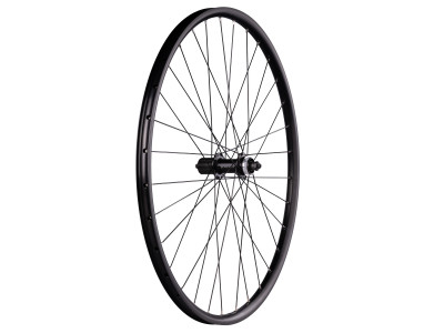 Force koleso zadné XC DISC 622x23 TX505-CL 32d