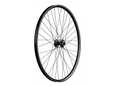Force koleso predné XC DISC 622x23 HBM475-6d 36d