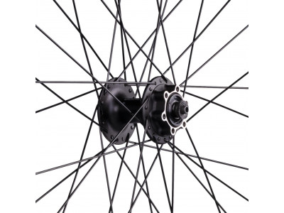 Force koleso predné XC DISC 622x23 HBM475-6d 36d