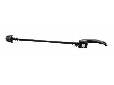 Force koleso zadné XC DISC 622x23 FHM475-6d 36d