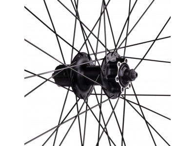 Force koleso zadné XC DISC 622x23 FHM475-6d 36d