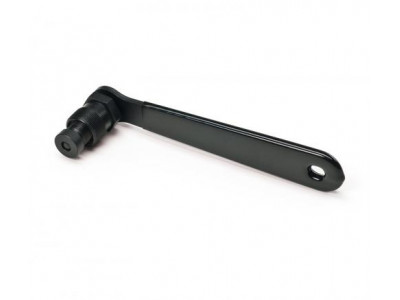 Park Tool sťahovák kľúk s rukoväťou PT-CCP- - PT-CCP-44