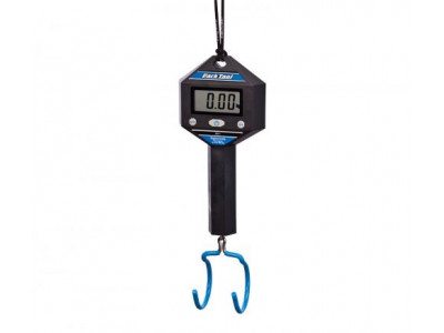Tools, workshop and pumps » Scales and measuring tools from Park