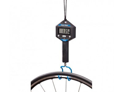 Park Tool váha digitálna závesná PT-DS-1-