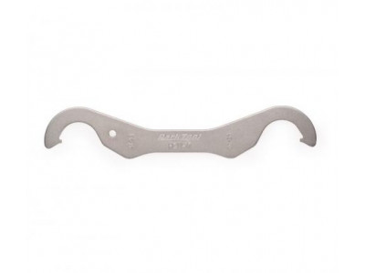 Park Tool kľúč Fixed Gear PT-HCW-17-