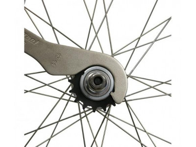 Park Tool kľúč Fixed Gear PT-HCW-17-