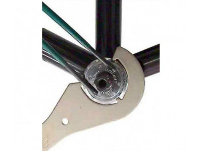 Park Tool kľúč stredového zloženia HCW-5 - PT-HCW-5-