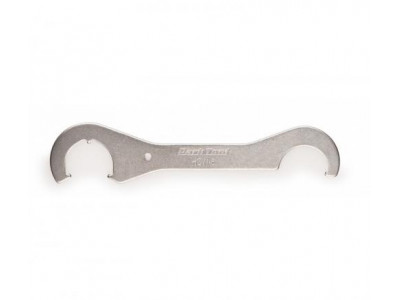 Park Tool kľúč stredového zloženia HCW-5 - PT-HCW-5-