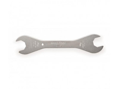 Park Tool kľúč hlavového zloženia 30 a 32 mm PT-HCW-7-