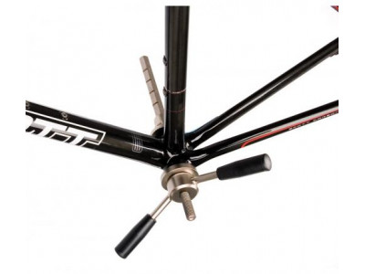 Park Tool lis Professional - PT-HHP-2-