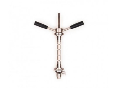 Park Tool lis Professional - PT-HHP-2-