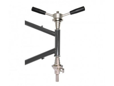 Park Tool lis Professional - PT-HHP-2-