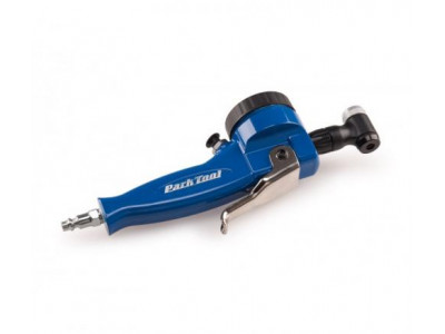 Park Tool Hlavica na kompresor Parktool PT-INF-1
