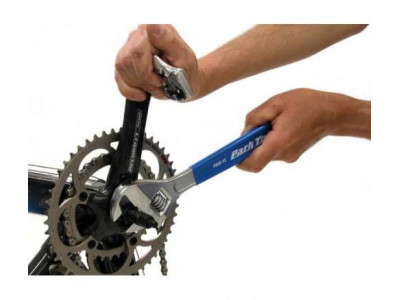 Park Tool kľúč nastaviteľný PT-PAW-12-