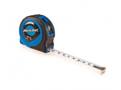 Park Tool meter zvinovací 3,65 m PT-RR-12-