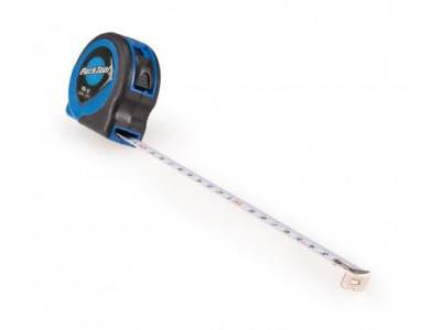 Park Tool meter zvinovací 3,65 m PT-RR-12-