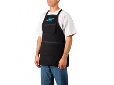Park Tool zástera montážna DeLuxe PT-SA-3-