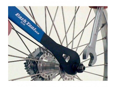 Park Tool kľúč kónusový 16 mm Parktool PT-SCW-16-