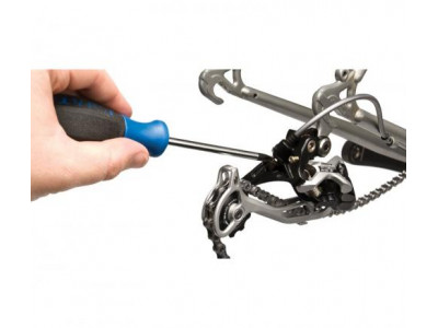 Park Tool skrutkovač krížový 2 - PT-SD-2-
