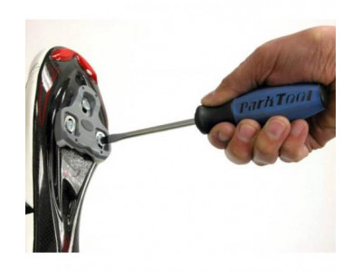 Park Tool skrutkovač plochý 6 mm PT-SD-6-