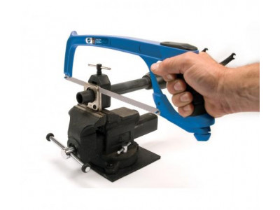 Park Tool prípravok na rezanie PT-SG-6-