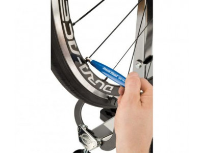 Park Tool kľúč centrovací Shimano 4,4 a 3,75 mm PT-SW-14-5-