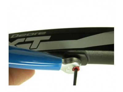Park Tool Kľúč centrovací Shimano SW-14 Parktool PT-SW-14