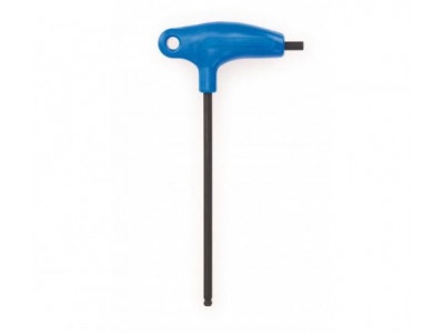 Park Tool kľúč T-imbus 6 mm s rukoväťou PT-PH-6-