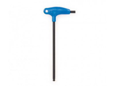 Park Tool kľúč T-imbus 8 mm s rukoväťou PT-PH-8-