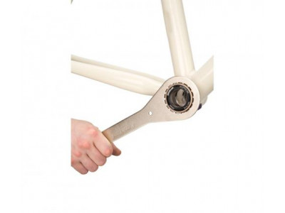 Park Tool kľúč stredového zloženia PT-BBT-29-